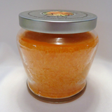 Tiger Lily 14 oz Scented Palm Wax Candle